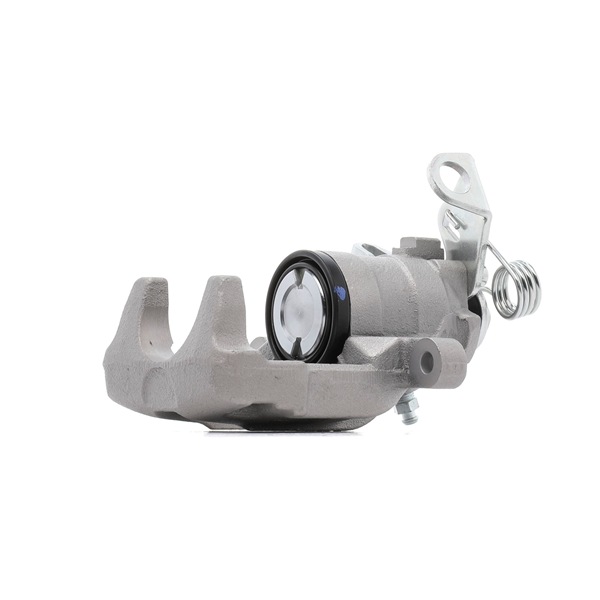 OEM 4401C8 goCORE Jarrusatula GCG80106 varten VW, PEUGEOT, CITROЁN, FIAT, ISUZU
