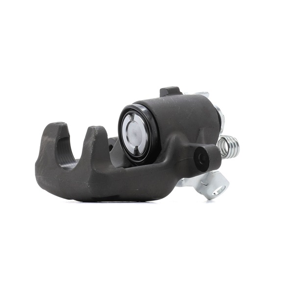 OEM 1K0615423F goCORE Étrier de frein GCG80112 pour VOLKSWAGEN, AUDI, SEAT, SKODA, ISUZU