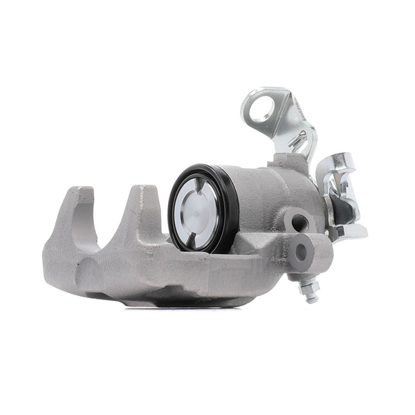 OEM 4401C9 goCORE Étrier de frein GCG80113 pour PEUGEOT, VOLKSWAGEN, CITROЁN, FIAT, LANCIA