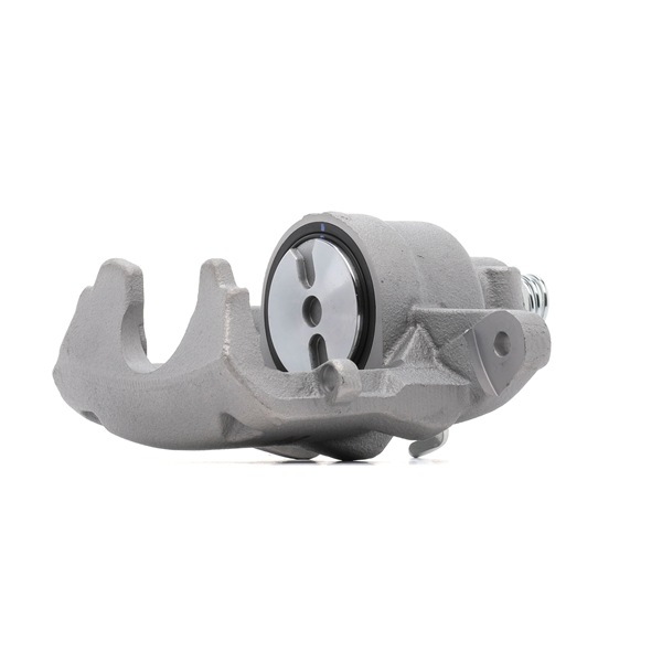 OEM 4400L6 goCORE Jarrusatula GCG80114 varten VW, PEUGEOT, CITROЁN, ISUZU, GMC