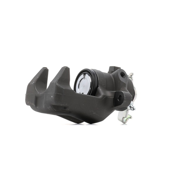 OEM 4400R2 goCORE Jarrusatula GCG80115 varten VW, PEUGEOT, CITROЁN, ISUZU, GMC