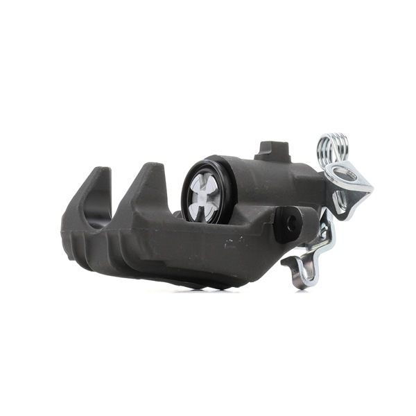 OEM 6Q0615424B goCORE Brake caliper GCG80116 for VW, AUDI, SKODA, SEAT, ISUZU
