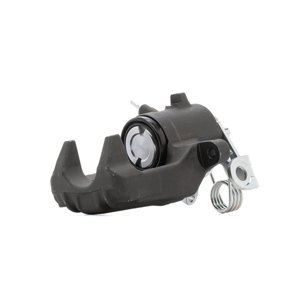 OEM 8E0615424B goCORE Pinza de freno GCG80120 para VOLKSWAGEN, SEAT, AUDI, SKODA, ISUZU