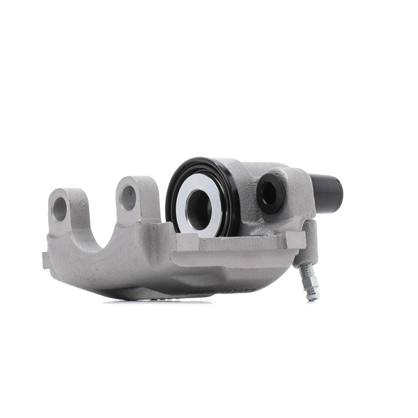 OEM 34211165033 goCORE  Bremssattel GCG80123 für BMW, MINI, ISUZU, MG, ROVER