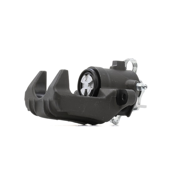 OEM 6Q0615423B goCORE Pinza freno GCG80125 per VOLKSWAGEN, AUDI, SEAT, SKODA, ISUZU