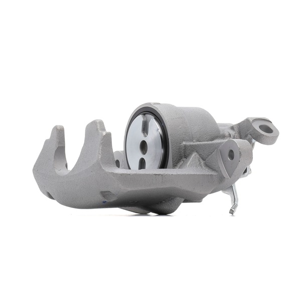 OEM 4400L7 goCORE Jarrusatula GCG80128 varten PEUGEOT, CITROЁN, ISUZU, GMC