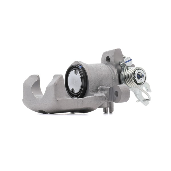 OEM 5836007320 goCORE  Bremssattel GCG80137 für HYUNDAI, KIA, MITSUBISHI, ISUZU, GMC