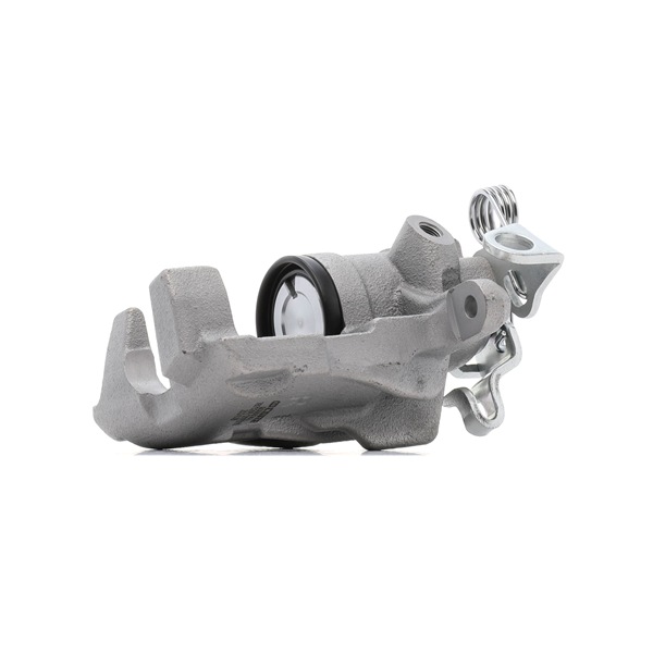 OEM 7D0615424B goCORE Bremsecaliper GCG80146 for VW, AUDI, FORD, SKODA, ISUZU