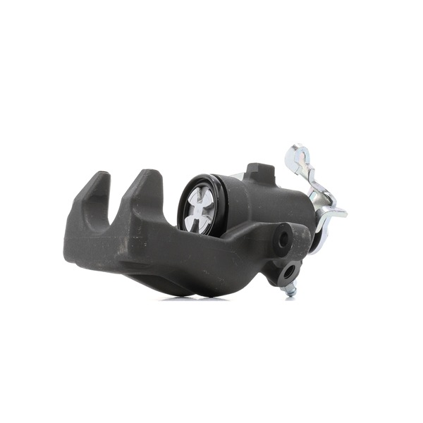 OEM 7701208362 goCORE Pinza freno GCG80152 per RENAULT, DACIA, ISUZU, RENAULT TRUCKS, GMC