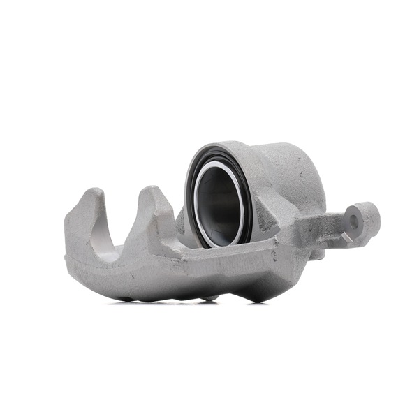 OEM 410114BA0A goCORE Jarrusatula GCG80153 varten NISSAN, RENAULT, ISUZU, INFINITI, GMC