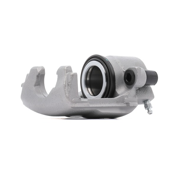 Remklauw (GCG80157) van goCORE Voor VW Bora Sedan (1J2) 1.6 (78 KW / 107 PK / Van 2002)