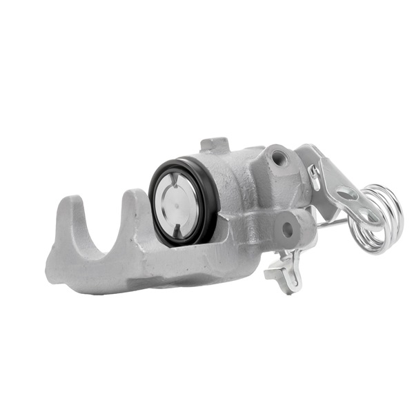 OEM 6G912D049GF goCORE  Bremssattel GCG80165 für FORD, ISUZU, FORD USA, GMC