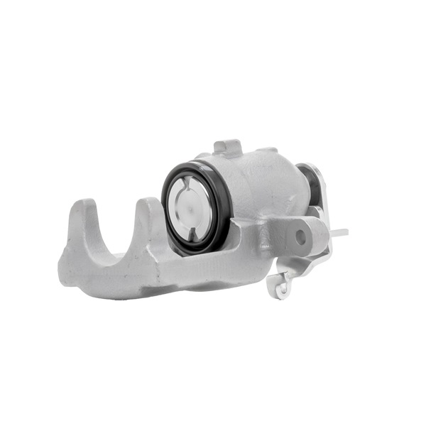 OEM 1738987 goCORE  Bremssattel GCG80180 für FORD, ISUZU, GMC