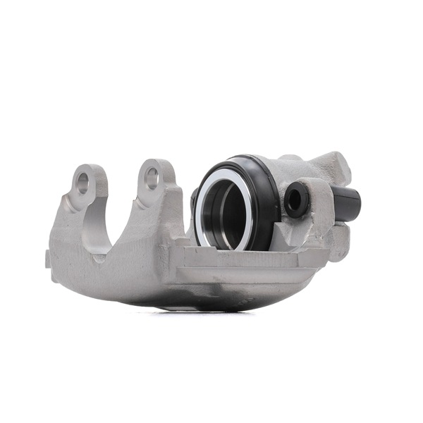 OEM SEG000040 goCORE Jarrusatula GCG80185 varten BMW, OPEL, LAND ROVER, ISUZU, ROVER