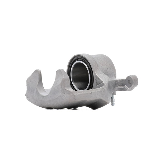 OEM 410014BA0C goCORE Jarrusatula GCG80186 varten NISSAN, RENAULT, ISUZU, INFINITI, RENAULT TRUCKS