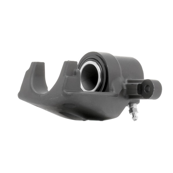 OEM 4773005071 goCORE  Bremssattel GCG80188 für TOYOTA, DACIA, DAIHATSU, ISUZU, GMC