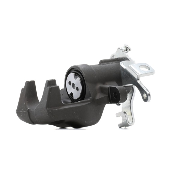 OEM 4400T7 goCORE Pinza freno GCG80190 per VOLKSWAGEN, PEUGEOT, CITROЁN, ISUZU, GMC