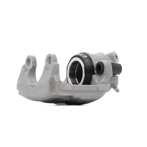 OEM 34116765881 goCORE  Bremssattel GCG80198 für BMW, MINI, DACIA, ISUZU, MG