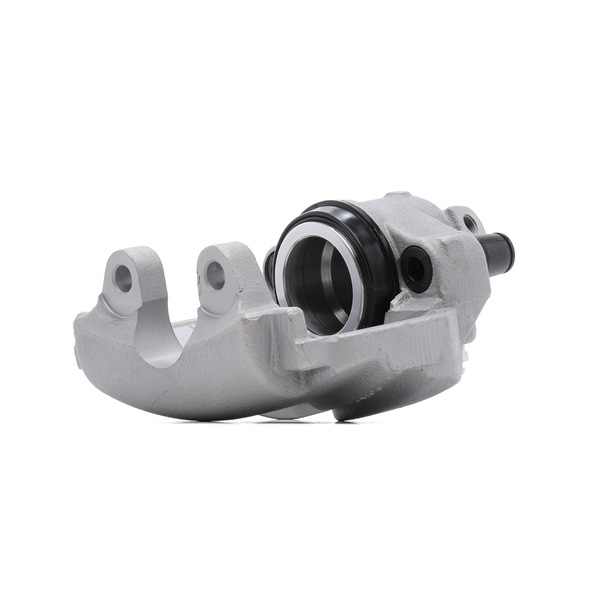 OEM 7L6615124F goCORE Brake caliper GCG80201 for VW, AUDI, SKODA, SEAT, ISUZU