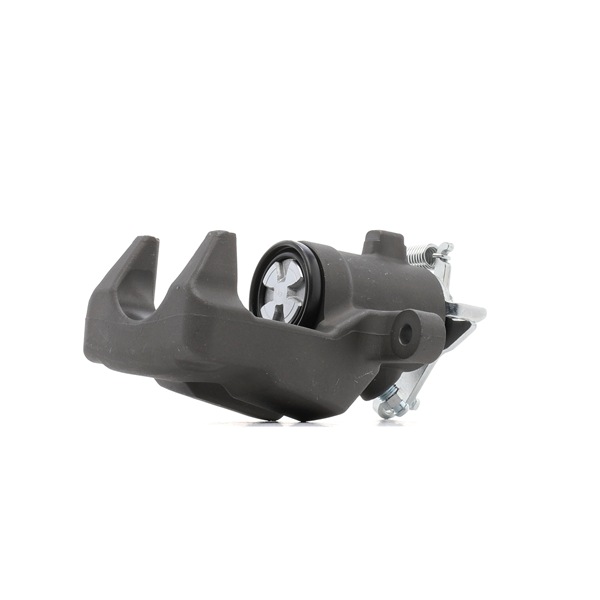 OEM 440119906R goCORE Jarrusatula GCG80203 varten RENAULT, ISUZU, RENAULT TRUCKS, GMC