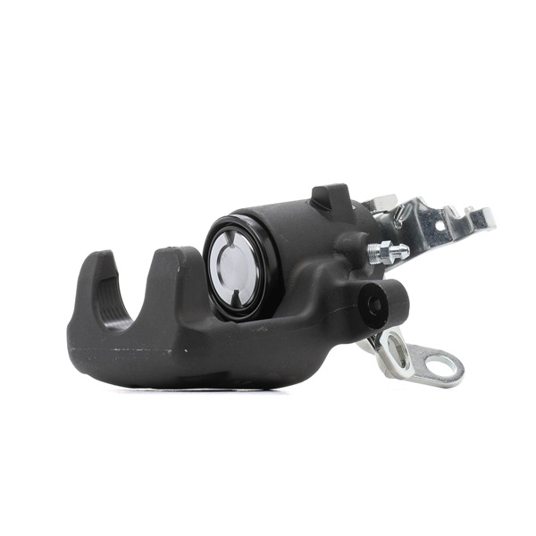 OEM 1K0615424E goCORE Étrier de frein GCG80205 pour VOLKSWAGEN, AUDI, SEAT, SKODA, ISUZU