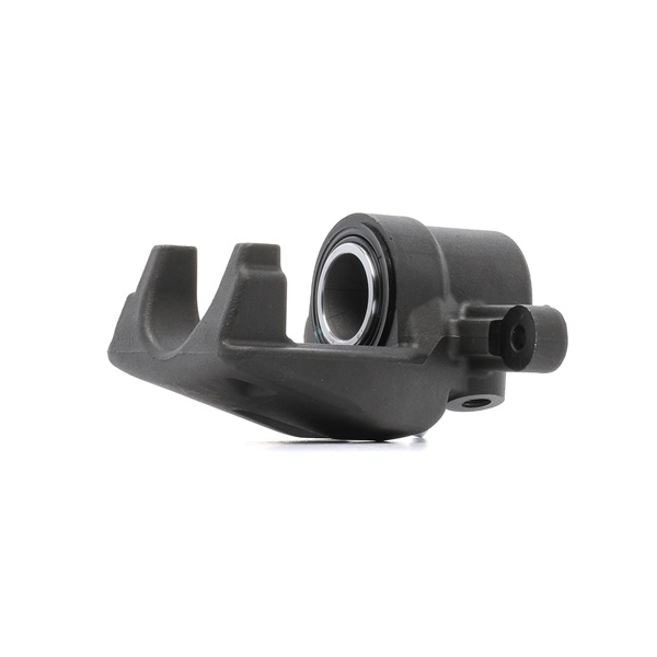 OEM 4775005071 goCORE  Bremssattel GCG80213 für TOYOTA, DAIHATSU, ISUZU, GMC, WIESMANN