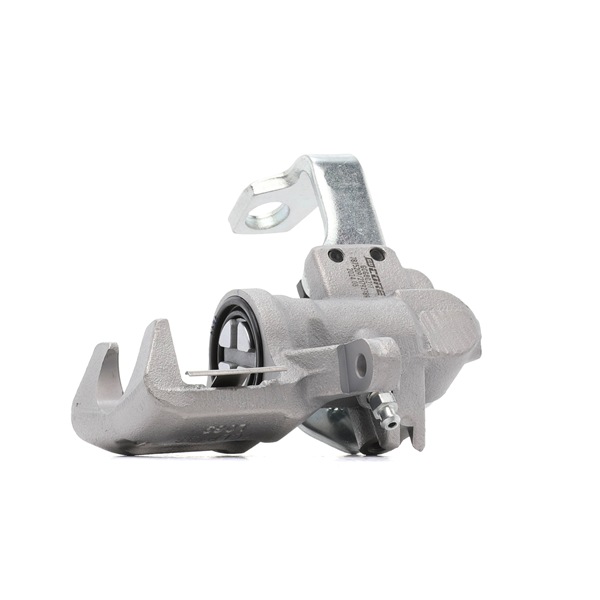 OEM 43019SAAJ51 goCORE Pinza freno GCG80217 per HONDA, ISUZU, GMC