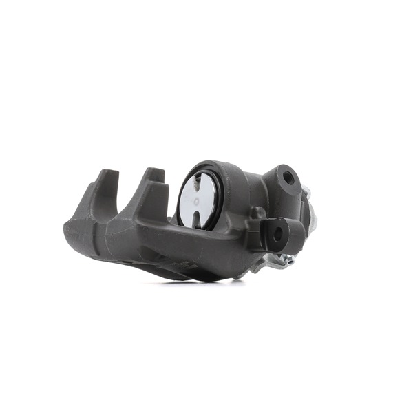 OEM 4400R4 goCORE  Bremssattel GCG80218 für VW, PEUGEOT, CITROЁN, ISUZU, GMC
