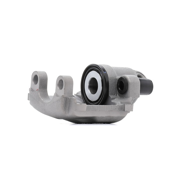 OEM SOB000040 goCORE  Bremssattel GCG80220 für BMW, OPEL, LAND ROVER, ISUZU, MG