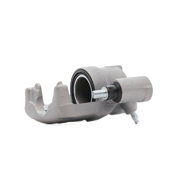 OEM 71753241 goCORE Pinza freno GCG80227 per FIAT, LANCIA, ISUZU, GMC