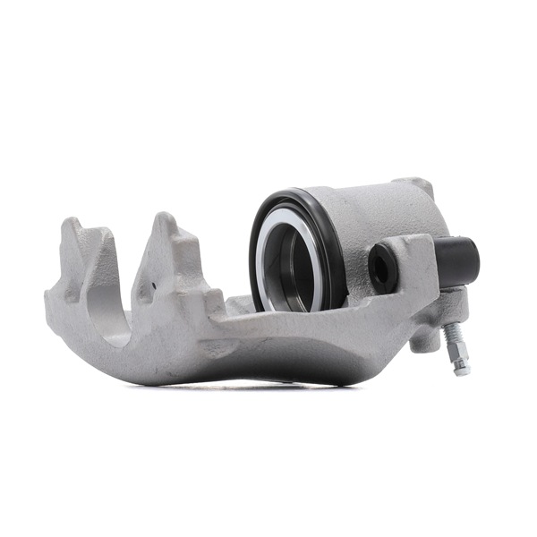 OEM 5392022 goCORE  Bremssattel GCG80230 für OPEL, CHEVROLET, SAAB, ISUZU, VAUXHALL
