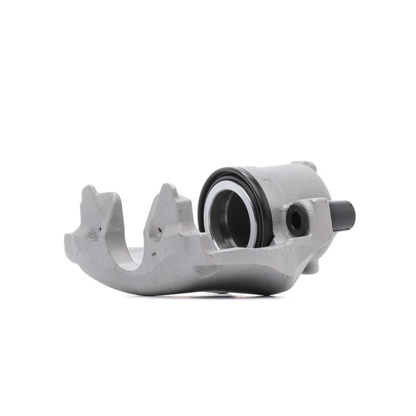 OEM 5055413 goCORE  Bremssattel GCG80236 für OPEL, CHEVROLET, SAAB, ISUZU, VAUXHALL