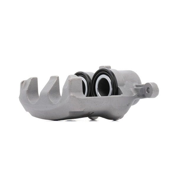 OEM 6025371277 goCORE Pinza de freno GCG80237 para RENAULT, ISUZU, GMC, RENAULT TRUCKS