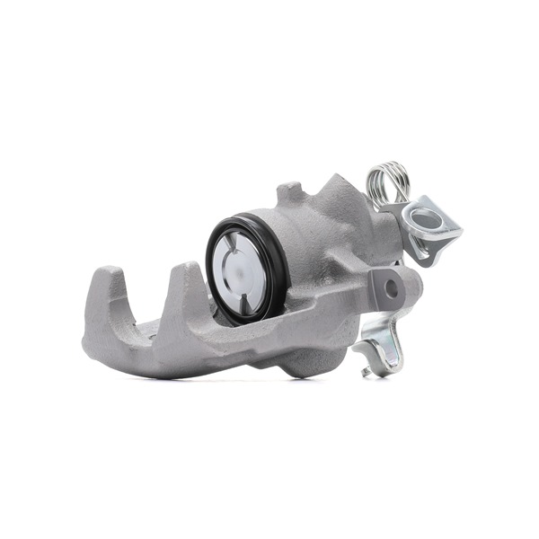 Remklauw (GCG80242) van goCORE Voor RENAULT TRAFIC III Open laadbak/ Chassis (EG_) E-Tech Electric (90 KW / 122 PK / Van 2023)