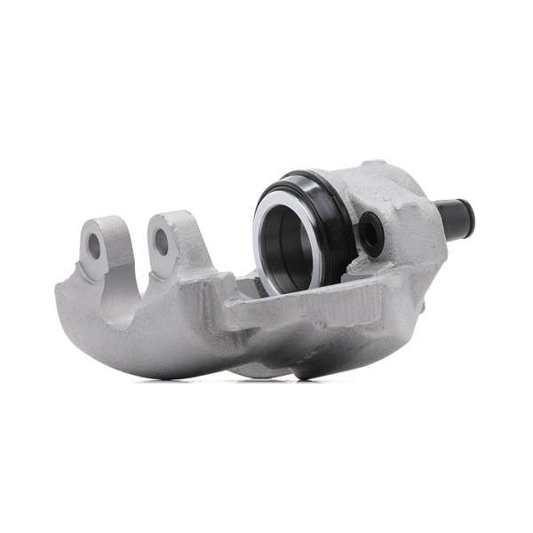 OEM 7H0615123C goCORE Pinza de freno GCG80251 para VOLKSWAGEN, SEAT, AUDI, SKODA, ISUZU