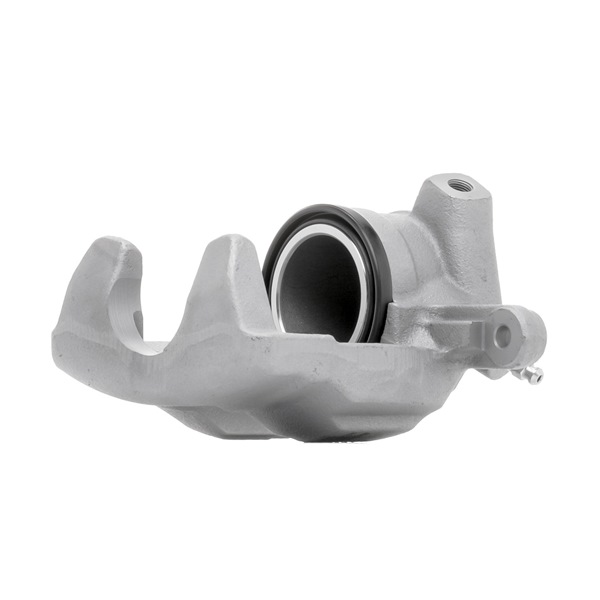OEM 0014209483 goCORE  Bremssattel GCG80258 für MERCEDES-BENZ, ISUZU, GMC