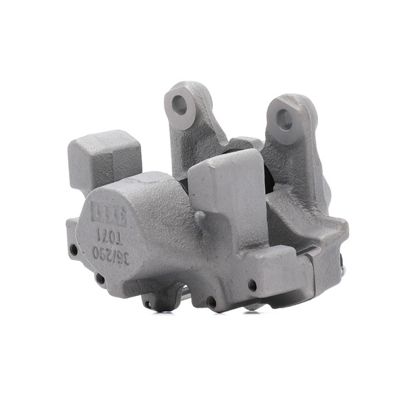 OEM 2034231998 goCORE Pinza freno GCG80273 per MERCEDES-BENZ, ISUZU, GMC