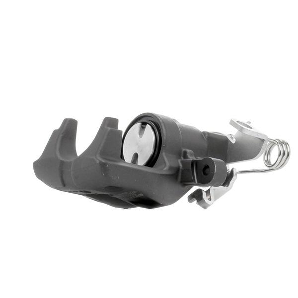 OEM 4401Q7 goCORE Étrier de frein GCG80274 pour PEUGEOT, VOLKSWAGEN, CITROЁN, ISUZU, GMC