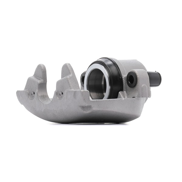 OEM BPYK3371XB goCORE  Bremssattel GCG80275 für FORD, MAZDA, VOLVO, ISUZU, GMC