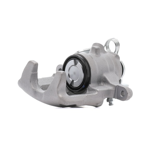 OEM 5542261 goCORE  Bremssattel GCG80277 für OPEL, CITROЁN, NISSAN, ISUZU, VAUXHALL