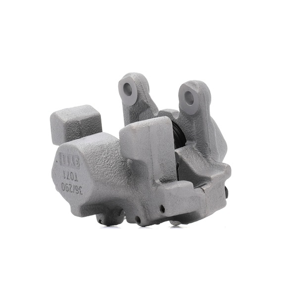 OEM A2034230898 goCORE Jarrusatula GCG80291 varten MERCEDES-BENZ, ISUZU, GMC