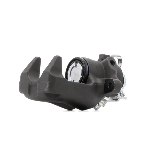 OEM 4400W5 goCORE Pinza de freno GCG80303 para VOLKSWAGEN, PEUGEOT, CITROЁN, OPEL, ISUZU