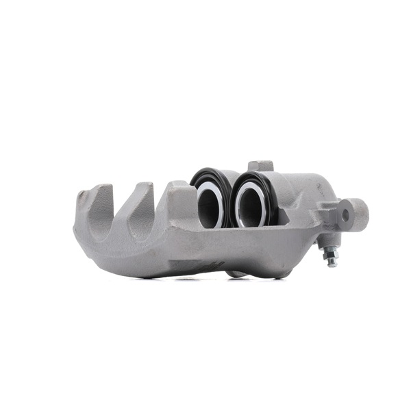 OEM 9199254 goCORE Brake caliper GCG80305 for VAUXHALL, RENAULT, NISSAN, OPEL, ISUZU