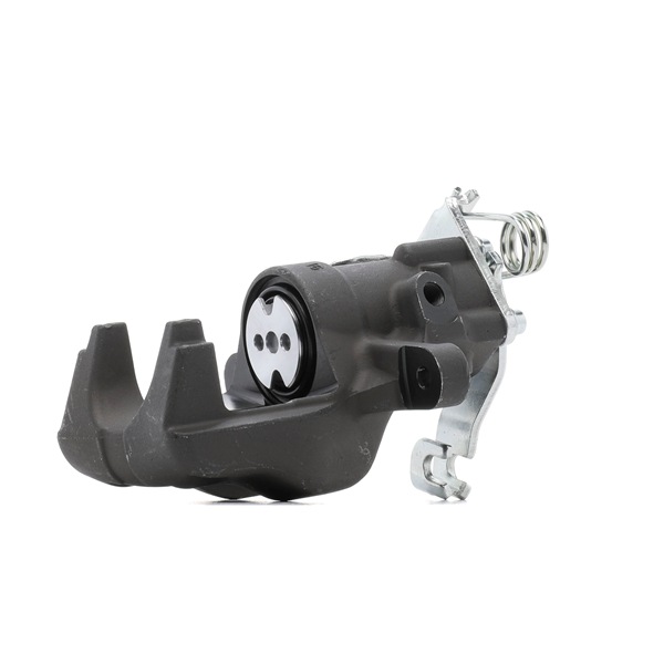 OEM 4400T8 goCORE Pinza freno GCG80340 per VOLKSWAGEN, PEUGEOT, CITROЁN, ISUZU, GMC