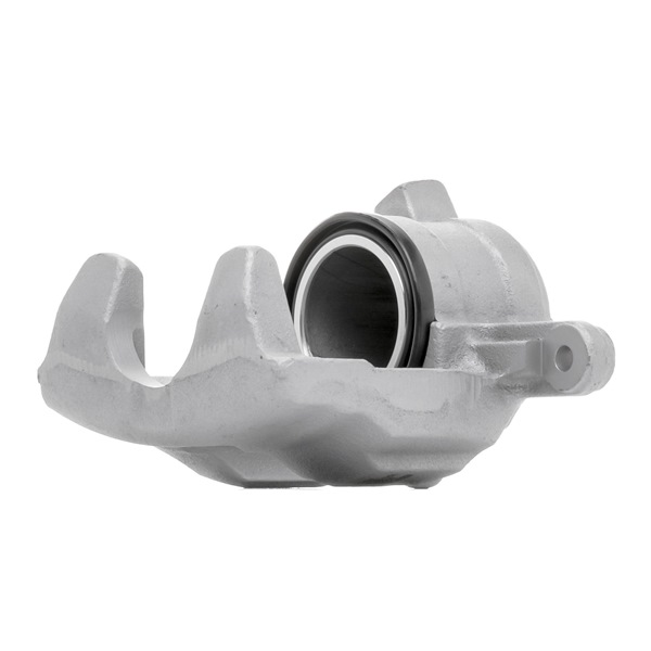 OEM A0034202283 goCORE Remklauw GCG80341 voor MERCEDES-BENZ, ISUZU, GMC
