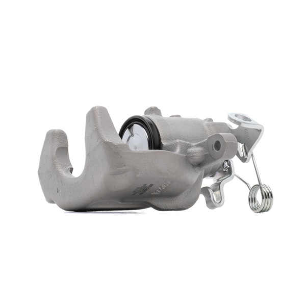 OEM 4401L1 goCORE Pinza freno GCG80343 per FIAT, PEUGEOT, CITROЁN, TOYOTA, ISUZU