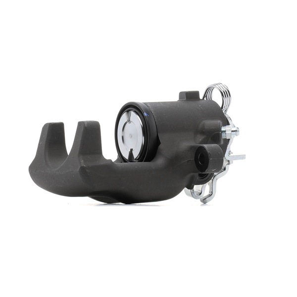OEM 95520049 goCORE Pinza freno GCG80360 per OPEL, ISUZU, VAUXHALL, GMC