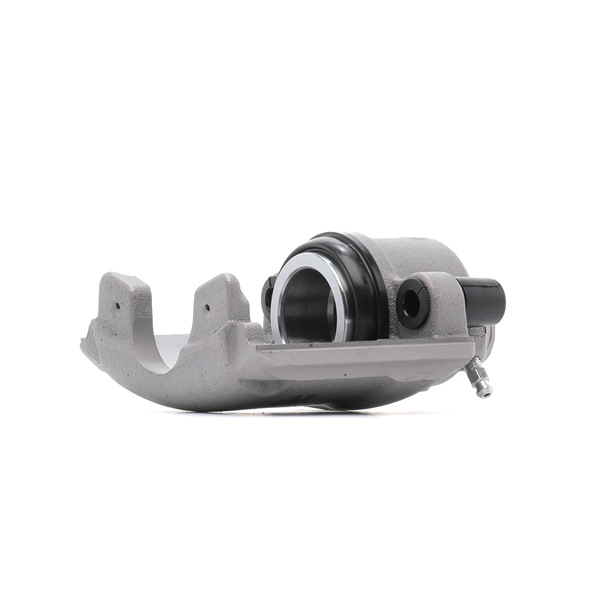 OEM 1124880 goCORE  Bremssattel GCG80362 für FORD, MAZDA, ISUZU, AUTO UNION, GMC