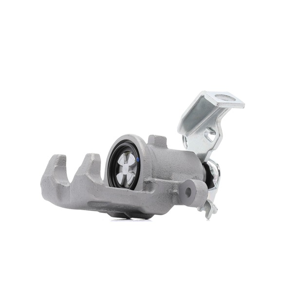 OEM 43012SMGE02 goCORE Jarrusatula GCG80365 varten HONDA, ISUZU, GMC