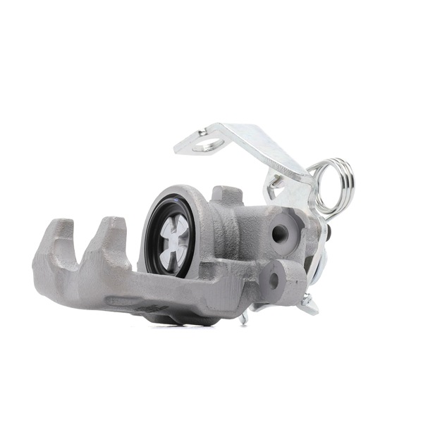OEM 43019SMGE02 goCORE Pinza freno GCG80369 per HONDA, ISUZU, GMC